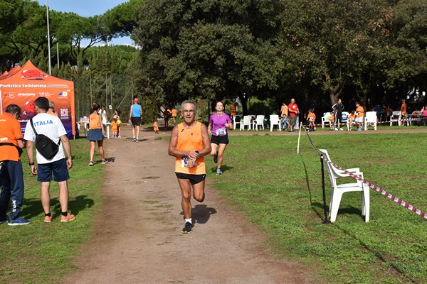 Trofeo Podistica Solidarietà [TOP] (28/09/2024) 0113