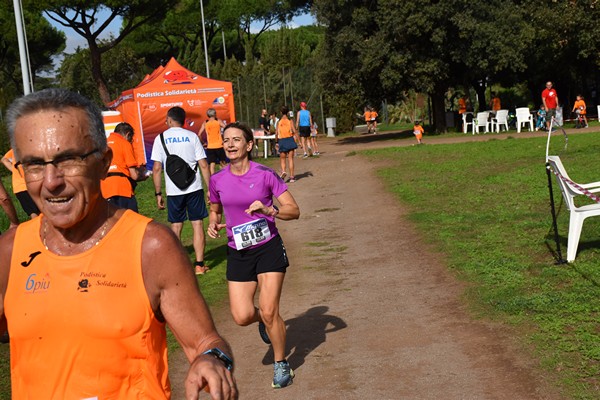Trofeo Podistica Solidarietà [TOP] (28/09/2024) 0114