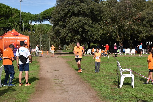 Trofeo Podistica Solidarietà [TOP] (28/09/2024) 0116
