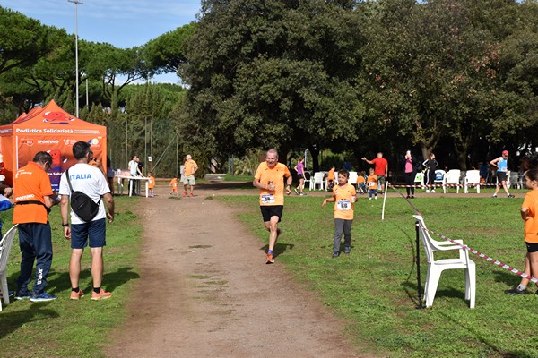 Trofeo Podistica Solidarietà [TOP] (28/09/2024) 0117