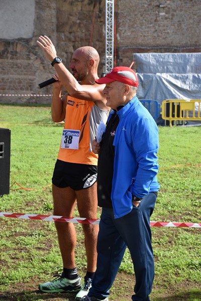 Trofeo Podistica Solidarietà [TOP] (28/09/2024) 0118