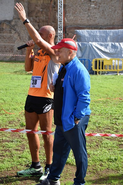 Trofeo Podistica Solidarietà [TOP] (28/09/2024) 0119