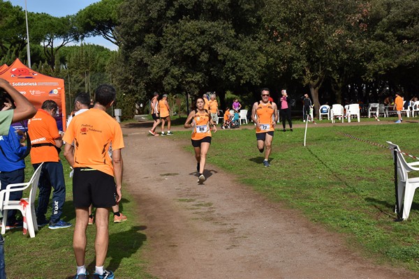 Trofeo Podistica Solidarietà [TOP] (28/09/2024) 0122
