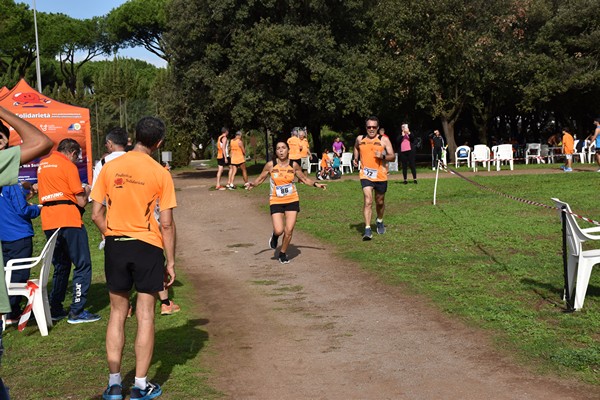 Trofeo Podistica Solidarietà [TOP] (28/09/2024) 0123