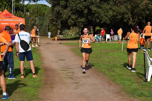 Trofeo Podistica Solidarietà [TOP] (28/09/2024) 0128