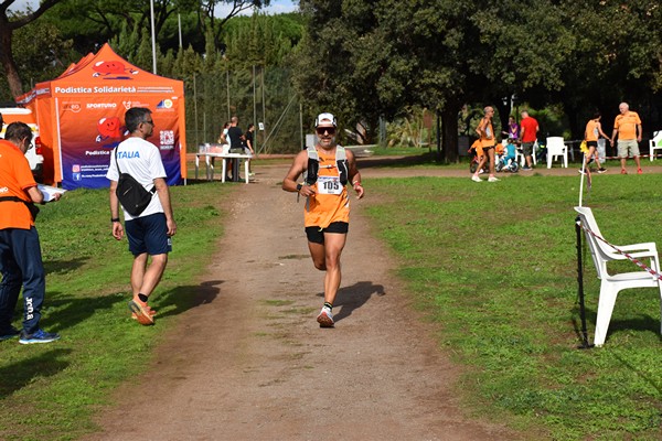 Trofeo Podistica Solidarietà [TOP] (28/09/2024) 0131