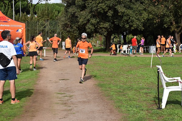 Trofeo Podistica Solidarietà [TOP] (28/09/2024) 0132