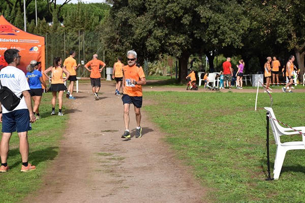 Trofeo Podistica Solidarietà [TOP] (28/09/2024) 0133