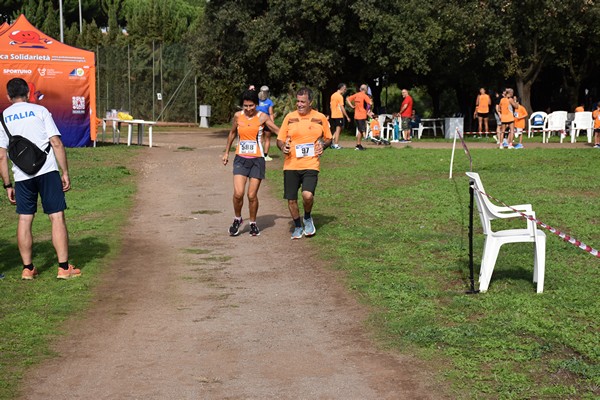 Trofeo Podistica Solidarietà [TOP] (28/09/2024) 0136