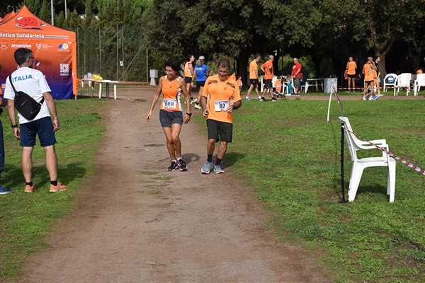 Trofeo Podistica Solidarietà [TOP] (28/09/2024) 0138