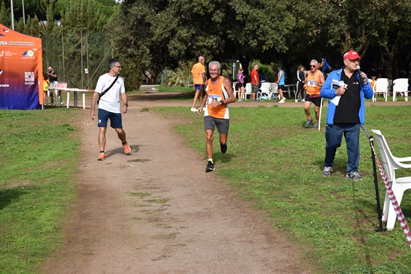 Trofeo Podistica Solidarietà [TOP] (28/09/2024) 0146