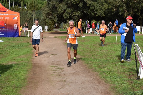 Trofeo Podistica Solidarietà [TOP] (28/09/2024) 0147