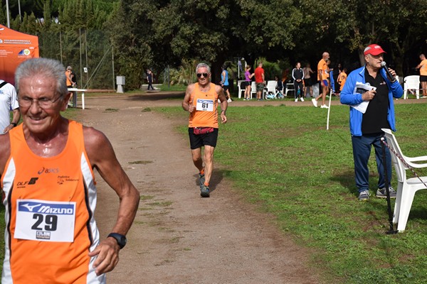 Trofeo Podistica Solidarietà [TOP] (28/09/2024) 0148