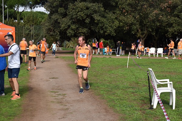 Trofeo Podistica Solidarietà [TOP] (28/09/2024) 0149