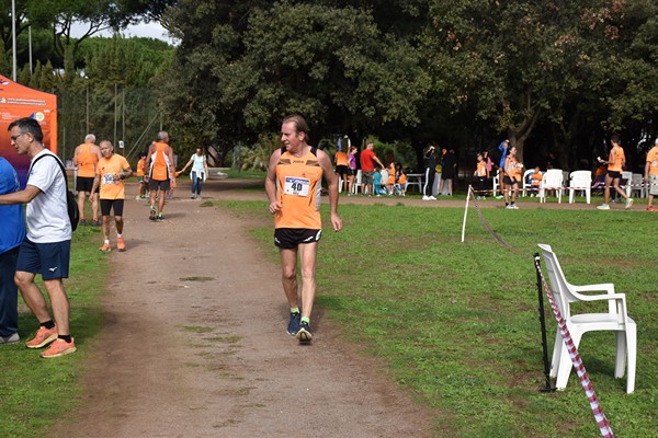 Trofeo Podistica Solidarietà [TOP] (28/09/2024) 0150