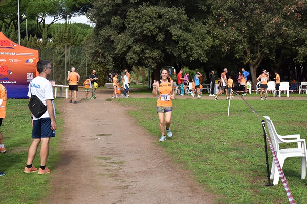 Trofeo Podistica Solidarietà [TOP] (28/09/2024) 0151
