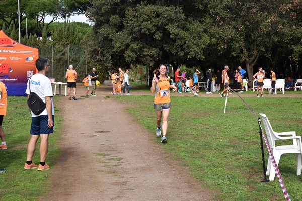 Trofeo Podistica Solidarietà [TOP] (28/09/2024) 0152
