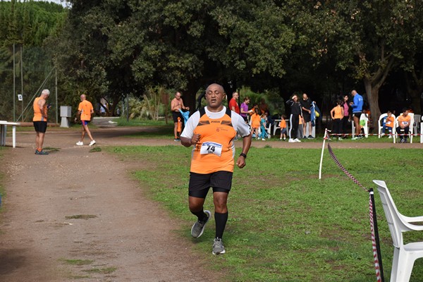 Trofeo Podistica Solidarietà [TOP] (28/09/2024) 0154