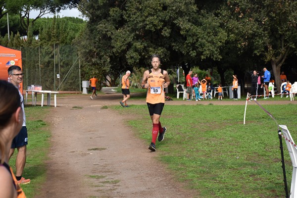 Trofeo Podistica Solidarietà [TOP] (28/09/2024) 0155