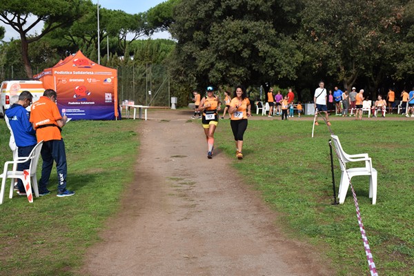 Trofeo Podistica Solidarietà [TOP] (28/09/2024) 0161