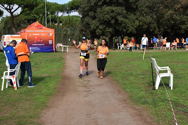 Trofeo Podistica Solidarietà [TOP] (28/09/2024) 0164
