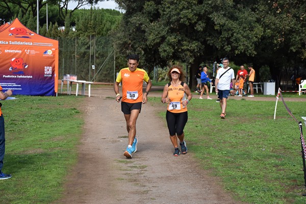 Trofeo Podistica Solidarietà [TOP] (28/09/2024) 0167