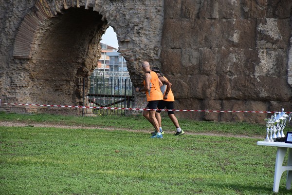 Trofeo Podistica Solidarietà [TOP] (28/09/2024) 0169