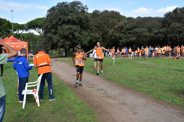 Trofeo Podistica Solidarietà [TOP] (28/09/2024) 0173