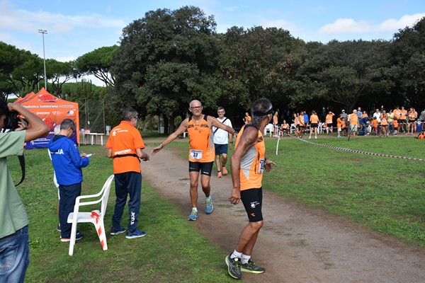 Trofeo Podistica Solidarietà [TOP] (28/09/2024) 0174
