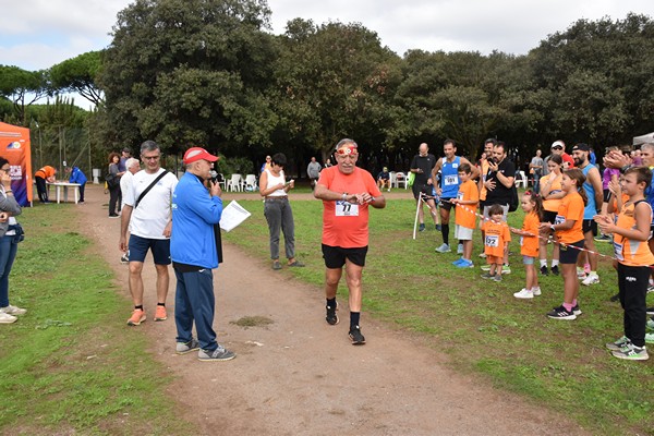 Trofeo Podistica Solidarietà [TOP] (28/09/2024) 0178
