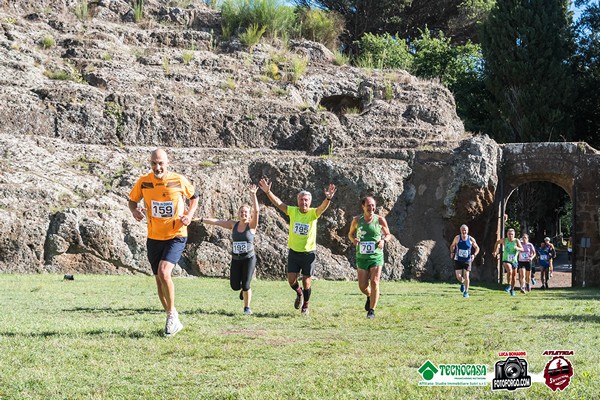 Sutri in Corsa [CE] (15/09/2024) 0057