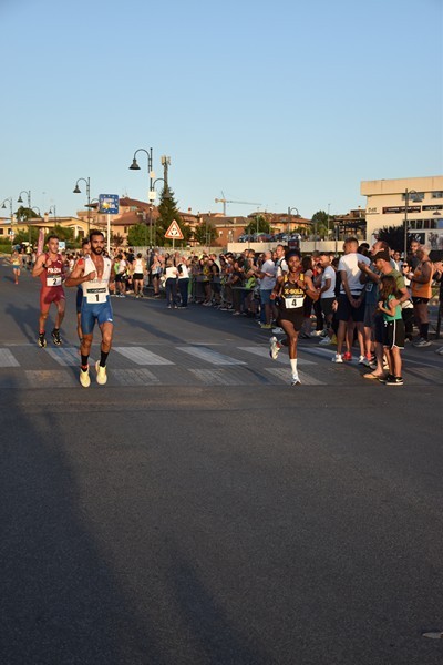 Mentana by Night Run [CE] (30/06/2024) 0001