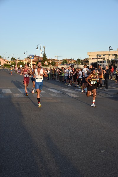 Mentana by Night Run [CE] (30/06/2024) 0003