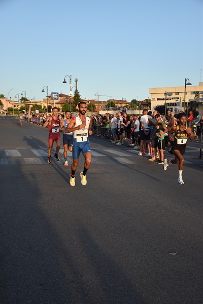Mentana by Night Run [CE] (30/06/2024) 0004