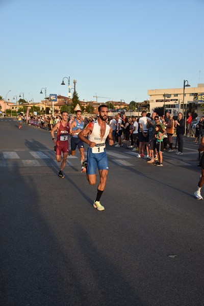 Mentana by Night Run [CE] (30/06/2024) 0005