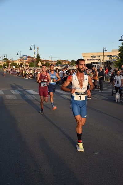 Mentana by Night Run [CE] (30/06/2024) 0006