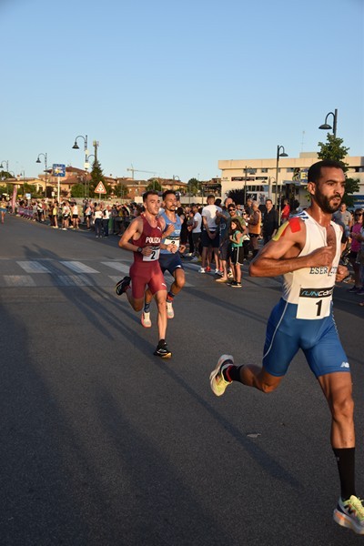 Mentana by Night Run [CE] (30/06/2024) 0007