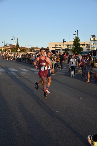 Mentana by Night Run [CE] (30/06/2024) 0008