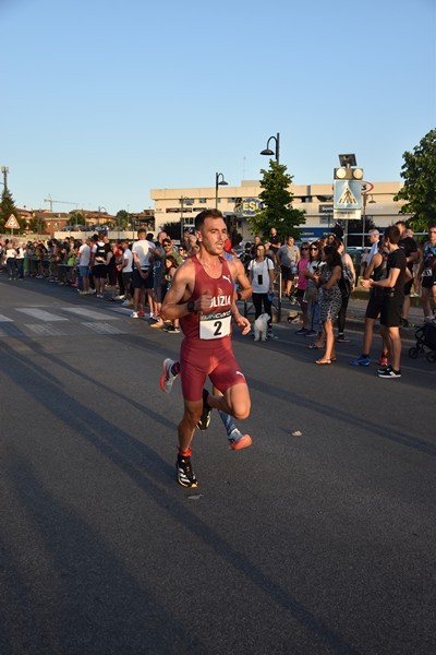 Mentana by Night Run [CE] (30/06/2024) 0009