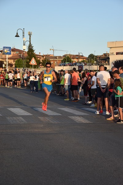 Mentana by Night Run [CE] (30/06/2024) 0010