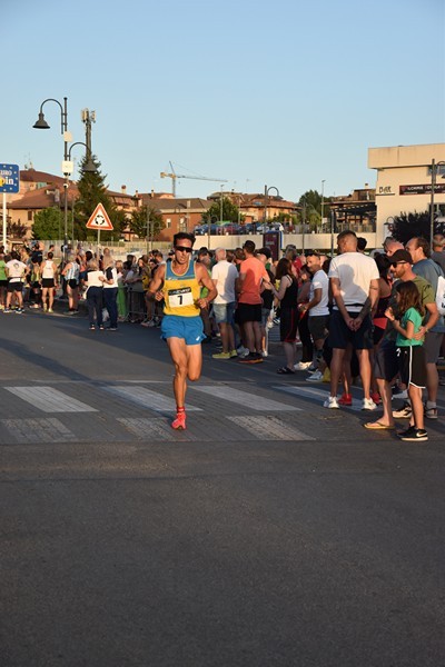Mentana by Night Run [CE] (30/06/2024) 0011