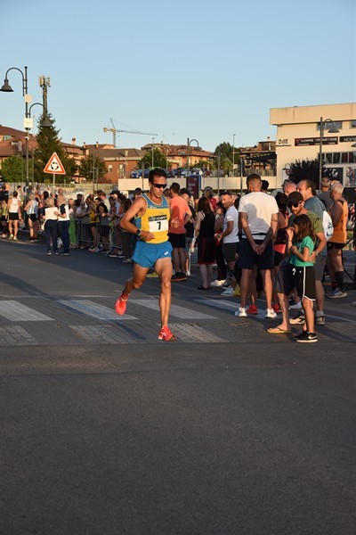 Mentana by Night Run [CE] (30/06/2024) 0012