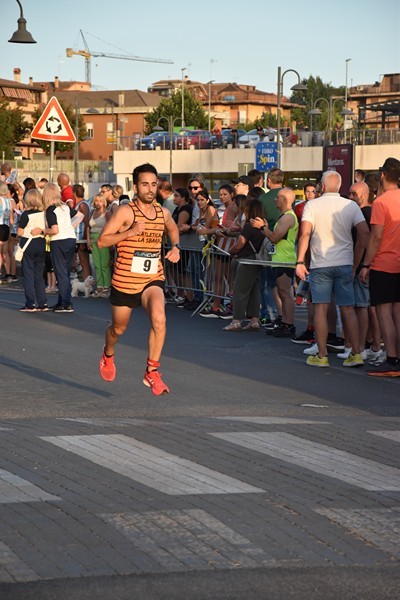 Mentana by Night Run [CE] (30/06/2024) 0014