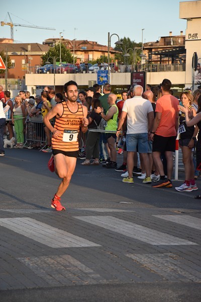 Mentana by Night Run [CE] (30/06/2024) 0015