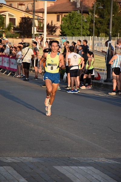 Mentana by Night Run [CE] (30/06/2024) 0016