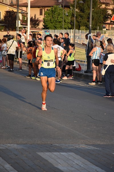 Mentana by Night Run [CE] (30/06/2024) 0017