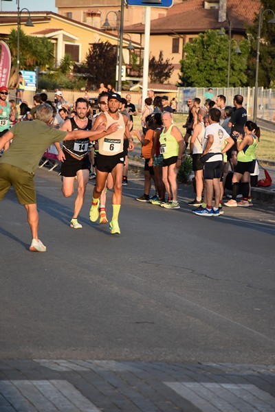 Mentana by Night Run [CE] (30/06/2024) 0018