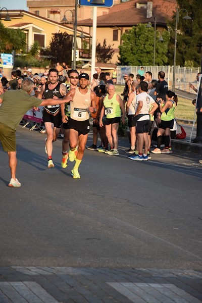 Mentana by Night Run [CE] (30/06/2024) 0019