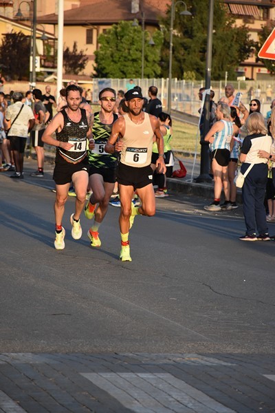 Mentana by Night Run [CE] (30/06/2024) 0020