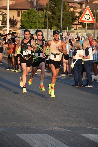 Mentana by Night Run [CE] (30/06/2024) 0022